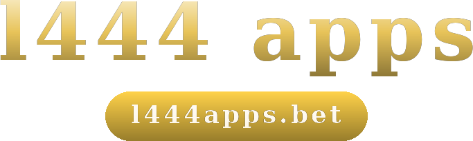 l444 apps logo