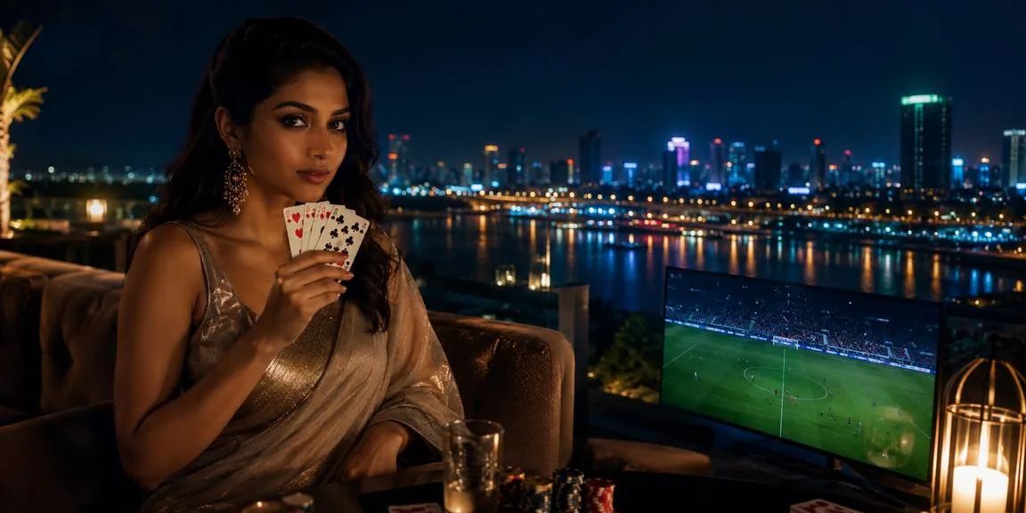 l444 apps আগুনের স্লট জোনে আপনার পছন্দের স্লট খুলুন